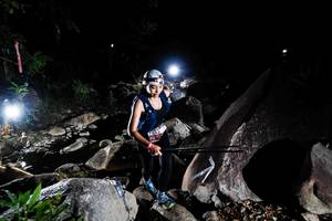 BIB: 
                            <button type="button" onclick="openModal(18615489)" class="btn btn-primary btn-sm float-right btn-popup" data-toggle="modal" data-target=".modal-high-quality">
                        <i class="fas fa-shopping-cart"></i> Add to Cart
                    </button>
                                            <button type="button" onclick="isThisMe(18615489, true)" class="btn btn-success btn-sm float-right btn-popup btn-isme hidden" data-toggle="tooltip" data-placement="bottom" title="นี่คือรูปของคุณใช่ไหม คลิกที่นี่เพื่อเอาเข้าอัลบั้ม">
                        <i class="fas fa-plus"></i> Add to album
                    </button>
                    <button type="button" onclick="isThisMe(18615489, false)" class="btn btn-warning btn-sm float-right btn-popup btn-isnotme hidden">
                        <i class="fas fa-ban"></i> Remove from album
                    </button>